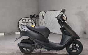 HONDA DIO AF68
