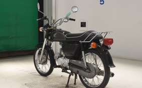 HONDA CD50 BENLY 2024 CD50
