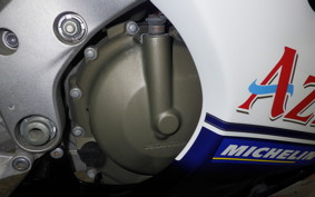 HONDA CBR600F GEN 3 2002 PC35