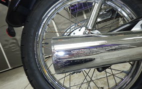 SUZUKI ST250E 2022 NJ4CA