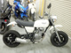 Фото Honda APE 50 2004 с японского аукциона