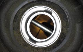 HONDA DIO Gen.6 AF62