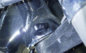 HONDA GB350C 2026 NC64