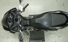 HONDA PCX 150 ABS KF30