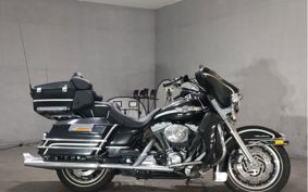 HARLEY FLHTCU-I 1450 2003 FCW