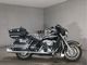 Фото Harley FLHTCU-I 1450 2003 с японского аукциона