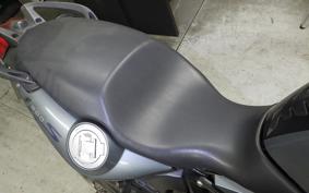 BMW F800S 2008