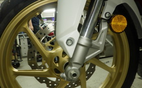HONDA CBR250RR A 2001 MC51