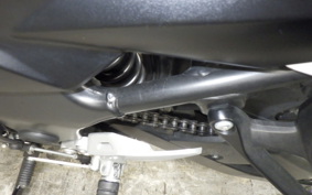 SUZUKI GSR750 A 2014 GR7NA