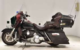 HARLEY FLHTCUI 1450 2000