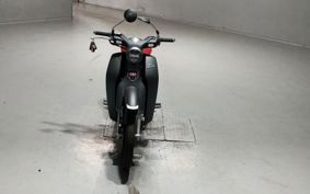 HONDA  SUPER CUB C125 JA58