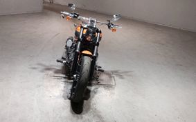 HARLEY FXBR1920 2023 YEZ