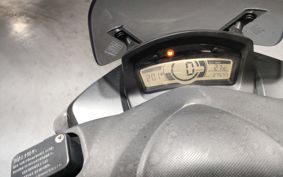 YAMAHA TRICITY 155 ABS SG37J