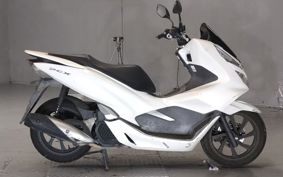 HONDA PCX125 JF81