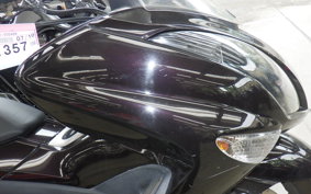 YAMAHA MAJESTY 250 Gen.4 SG20J