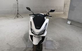 HONDA PCX125 JK05