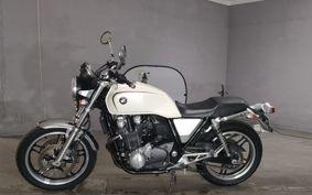 HONDA CB1100 SC65
