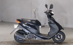 SUZUKI ADDRESS V50 CA44A