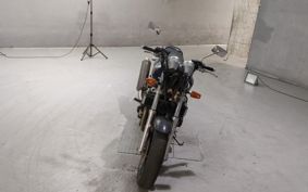 YAMAHA XJR1200 4KG