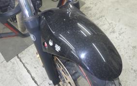 SUZUKI ｼﾞｸｻｰ150 2025 NG4BG