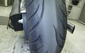 HARLEY FXSTS 1450 2005