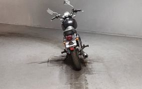 KAWASAKI ESTRELLA250 RS BJ250A