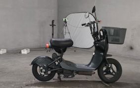 SUZUKI CHOINORI CZ41A