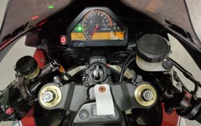 HONDA CBR1000RR 2008 SC57