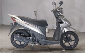 SUZUKI ADDRESS V110 CE47A