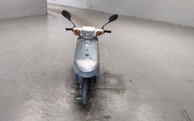 YAMAHA JOG APRIO SA11J