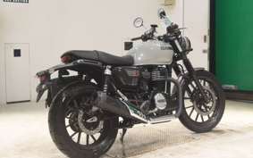 HONDA GB350S 2022 NC59