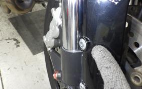 DUCATI MONSTER 1100 EVO 2011