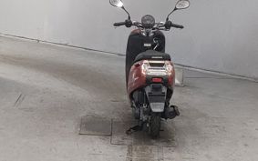 HONDA DUNK AF78
