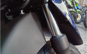 HONDA LEAD 125 JK12