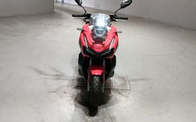 HONDA ADV150 KF38