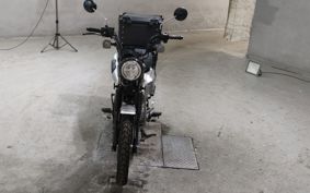 HONDA CT125 HUNTER  CUB  JA65