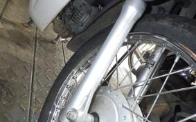 HONDA C50 SUPER CUB AA04