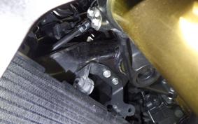 HONDA X-ADV 750 2021 RH10