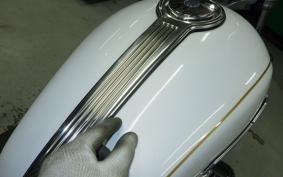 HARLEY XL1200CI 2007