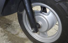 YAMAHA JOG Gen.5 2024 SA36J