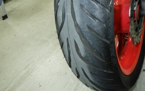 HONDA NC750S ABS 2016 RC88