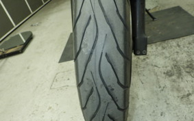 KAWASAKI ZRX1200 R 2003 ZRT20A