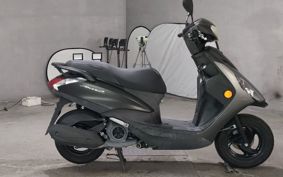 YAMAHA  AXIS Z SED7J