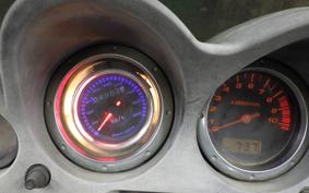 HONDA FORZA 2024 MF06