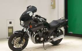 YAMAHA XJR1200 R 1996 4KG