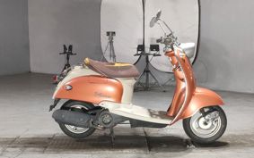 YAMAHA VINO SA10J