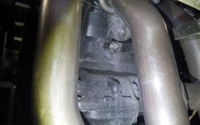 KAWASAKI NINJA 1000 SX ZXT02K