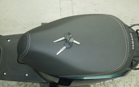 YAMAHA JOG DX-3 AY01