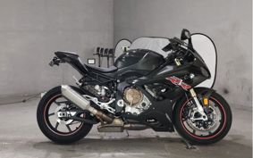 BMW S1000RR 2021 0E21