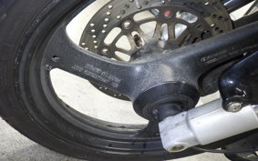 SUZUKI RG125 Gamma NF13A